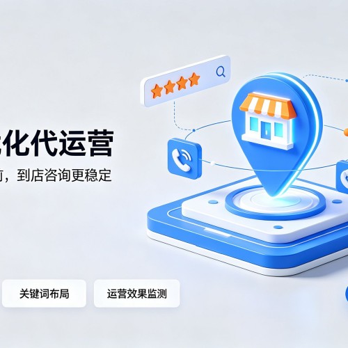 东阿GEO优化